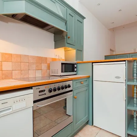 Shortstaypoland Boduena *